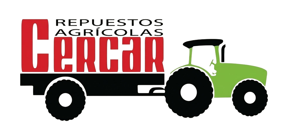 Cercar Logo